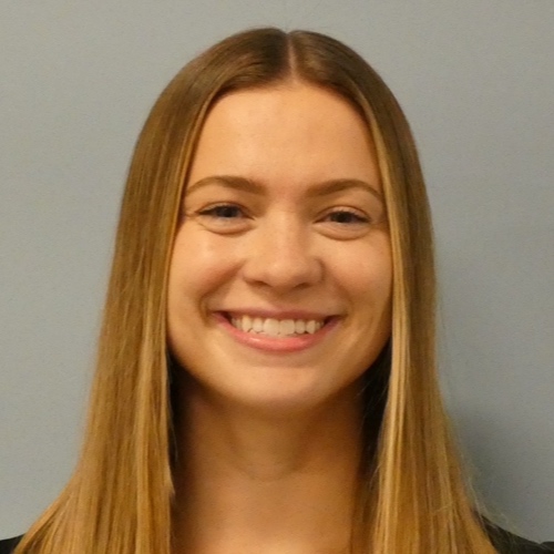 Sharon Lalonde, Order Processing