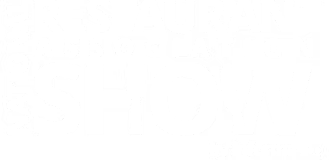 national restaurant show logo