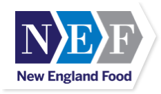 special new england foods logo